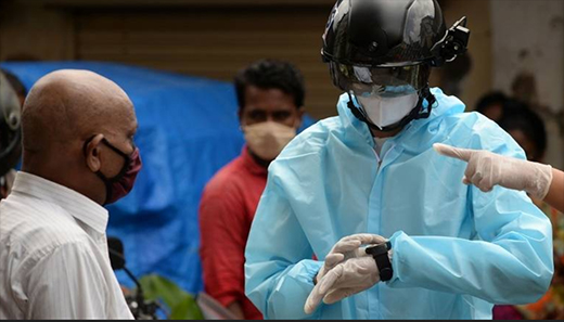 Smart Helmet22
